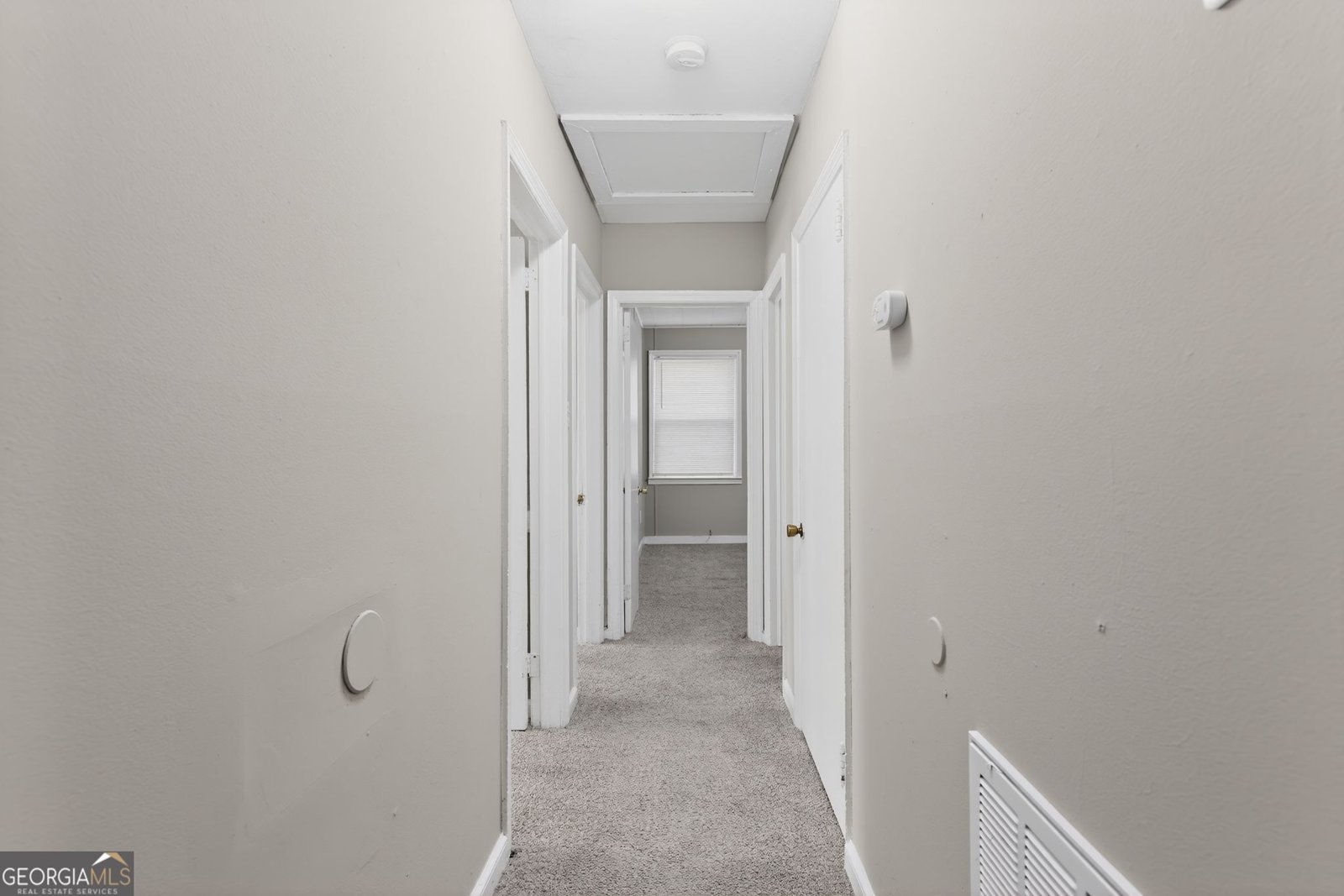 2835 Fairmont Street Augusta - Photo 13