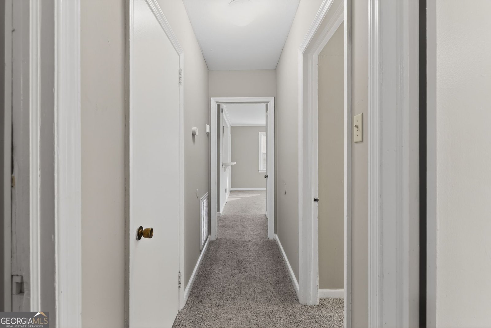 2835 Fairmont Street Augusta - Photo 14