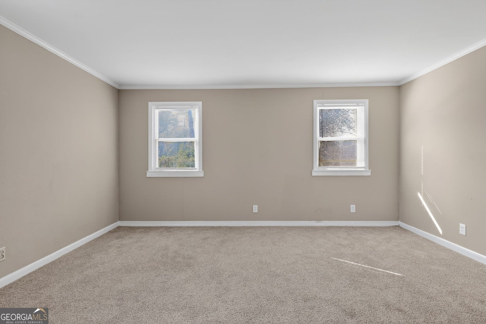 2835 Fairmont Street Augusta - Photo 15