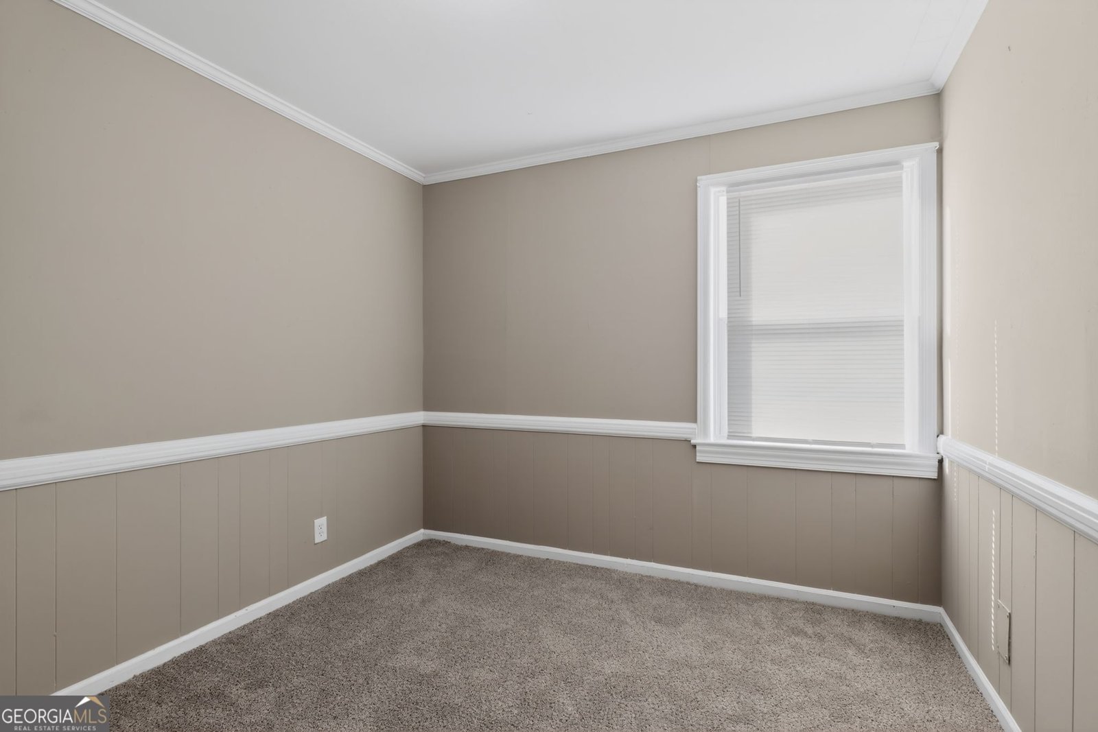 2835 Fairmont Street Augusta - Photo 17