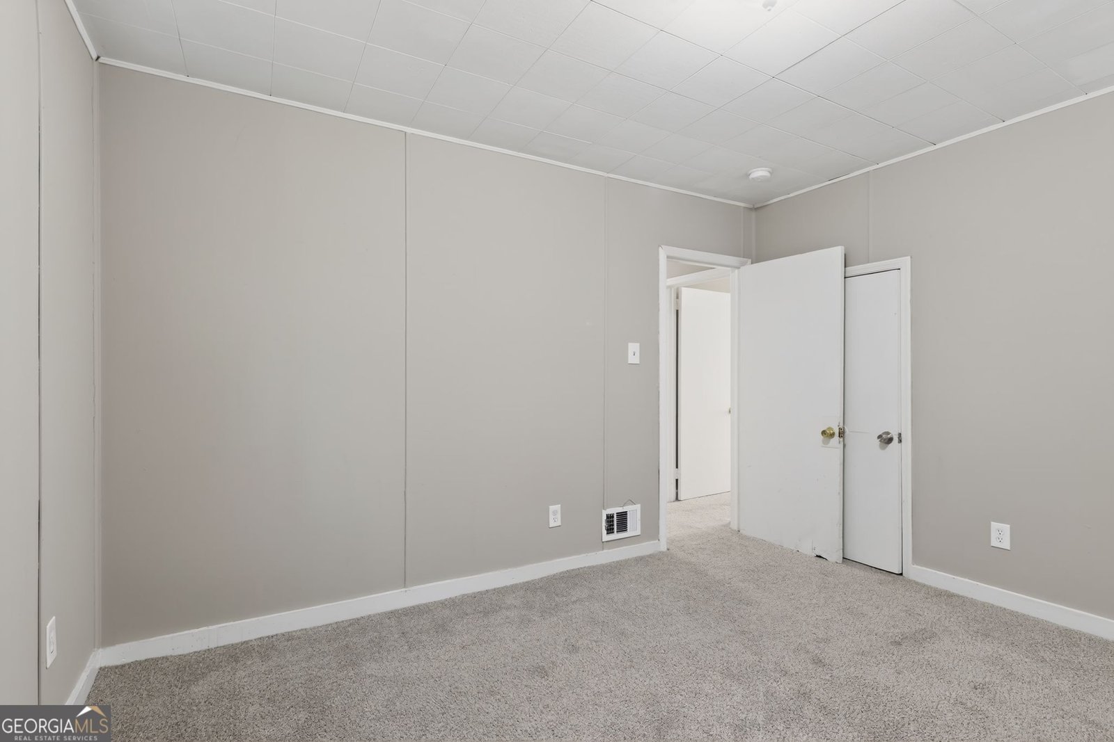 2835 Fairmont Street Augusta - Photo 18