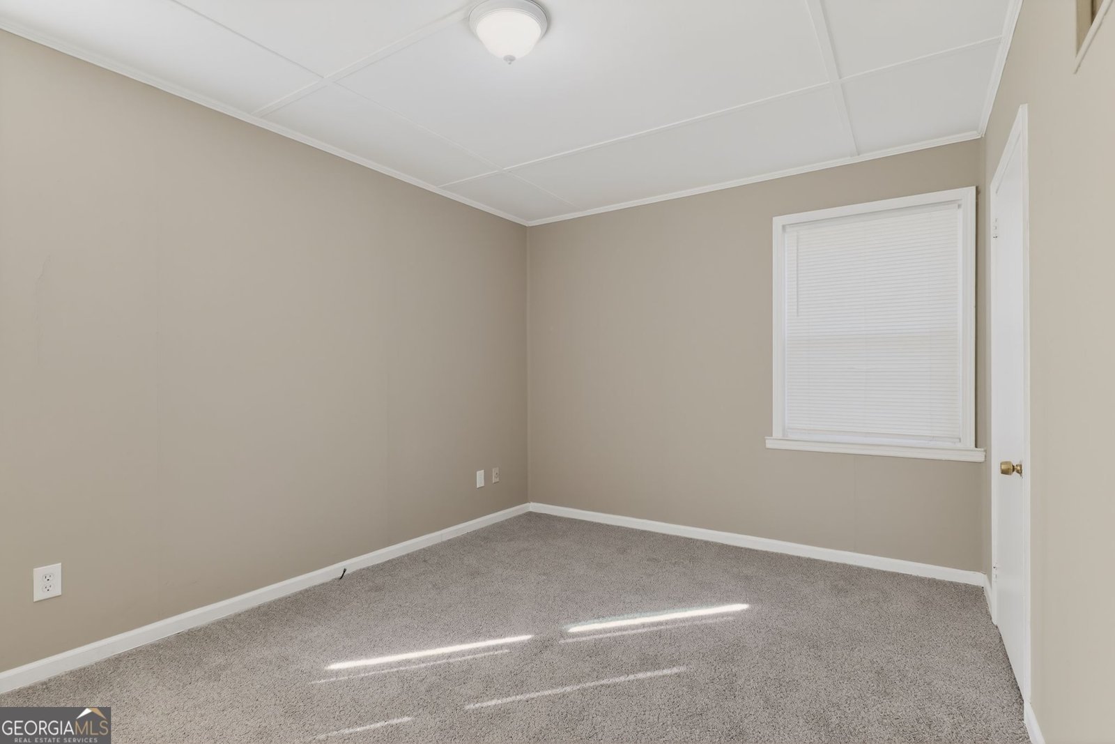 2835 Fairmont Street Augusta - Photo 19