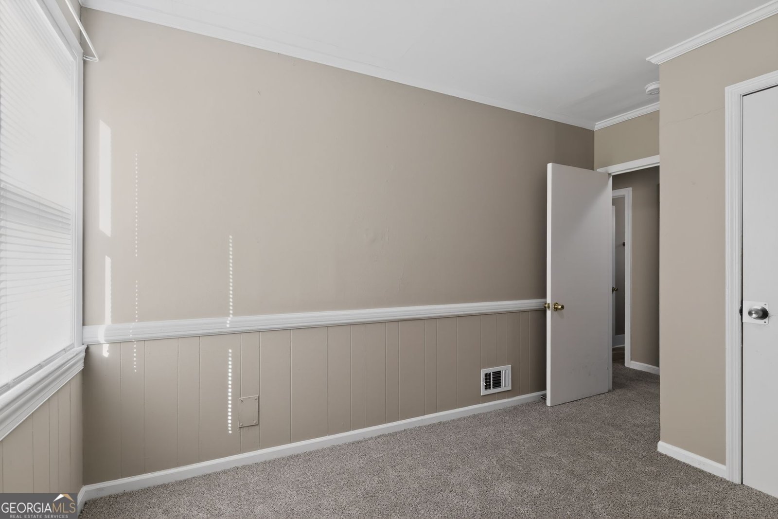 2835 Fairmont Street Augusta - Photo 20