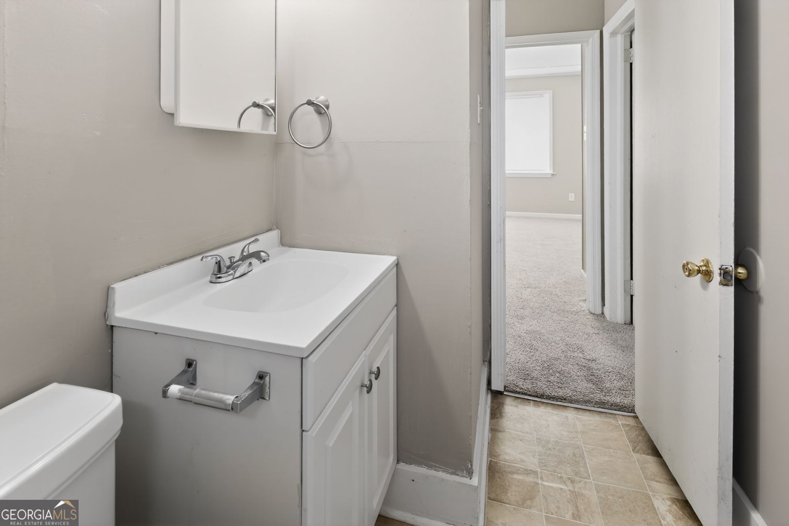 2835 Fairmont Street Augusta - Photo 21