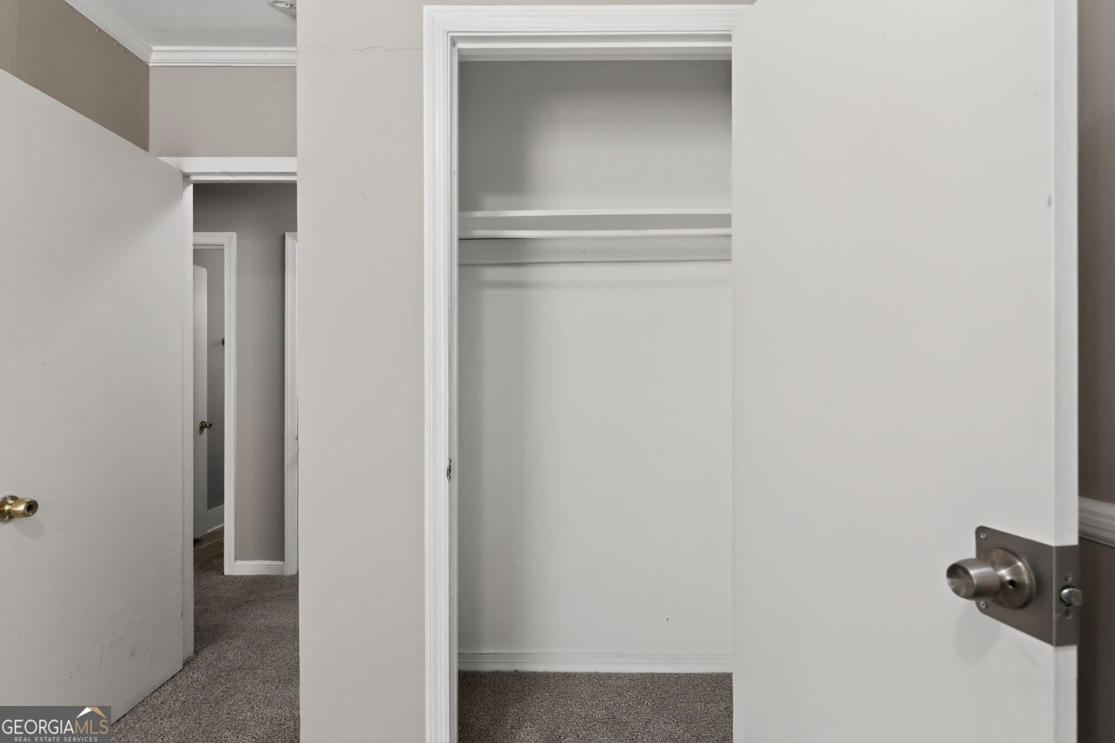 2835 Fairmont Street Augusta - Photo 23