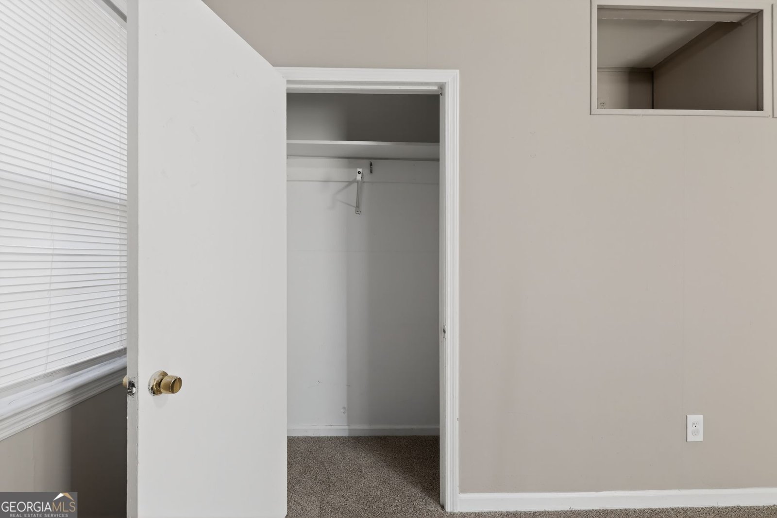 2835 Fairmont Street Augusta - Photo 24