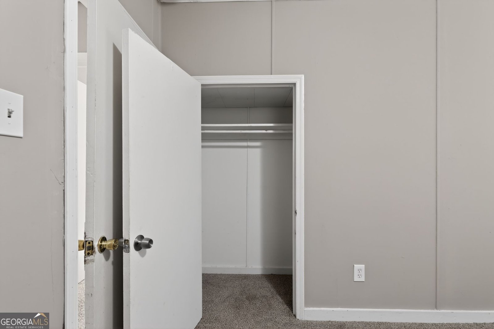 2835 Fairmont Street Augusta - Photo 25