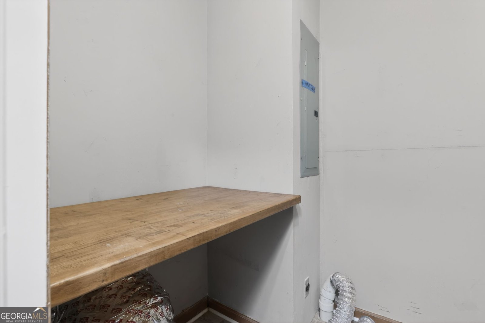 2835 Fairmont Street Augusta - Photo 26