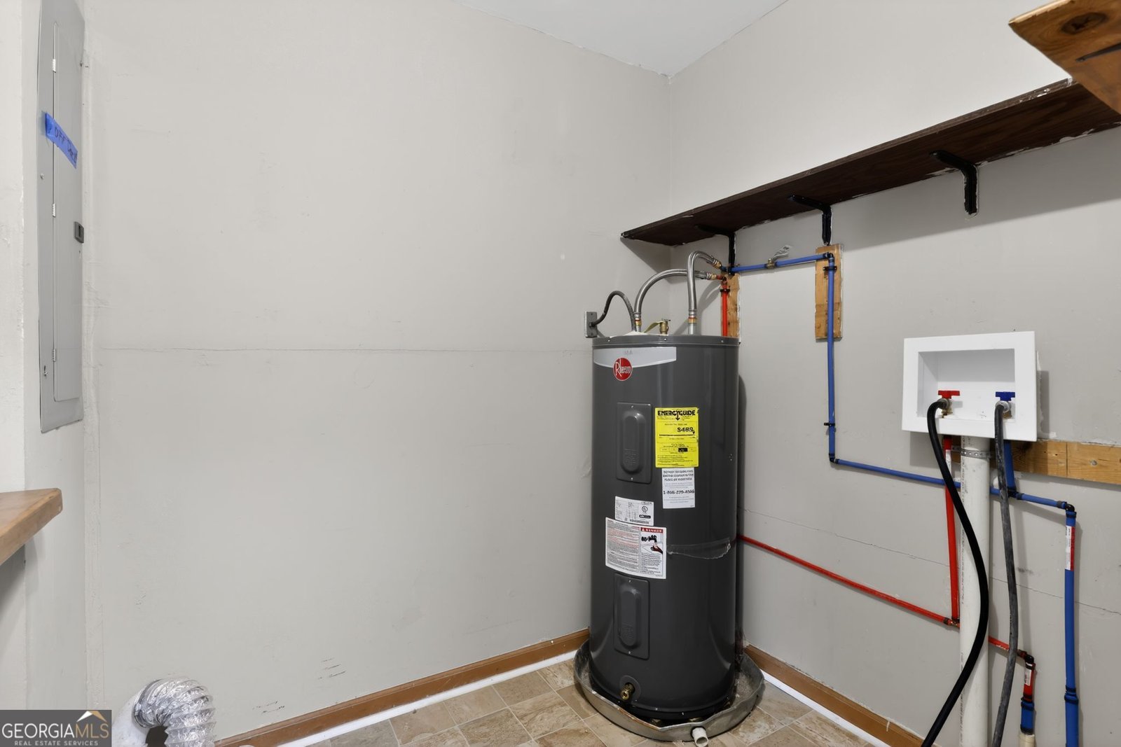 2835 Fairmont Street Augusta - Photo 27