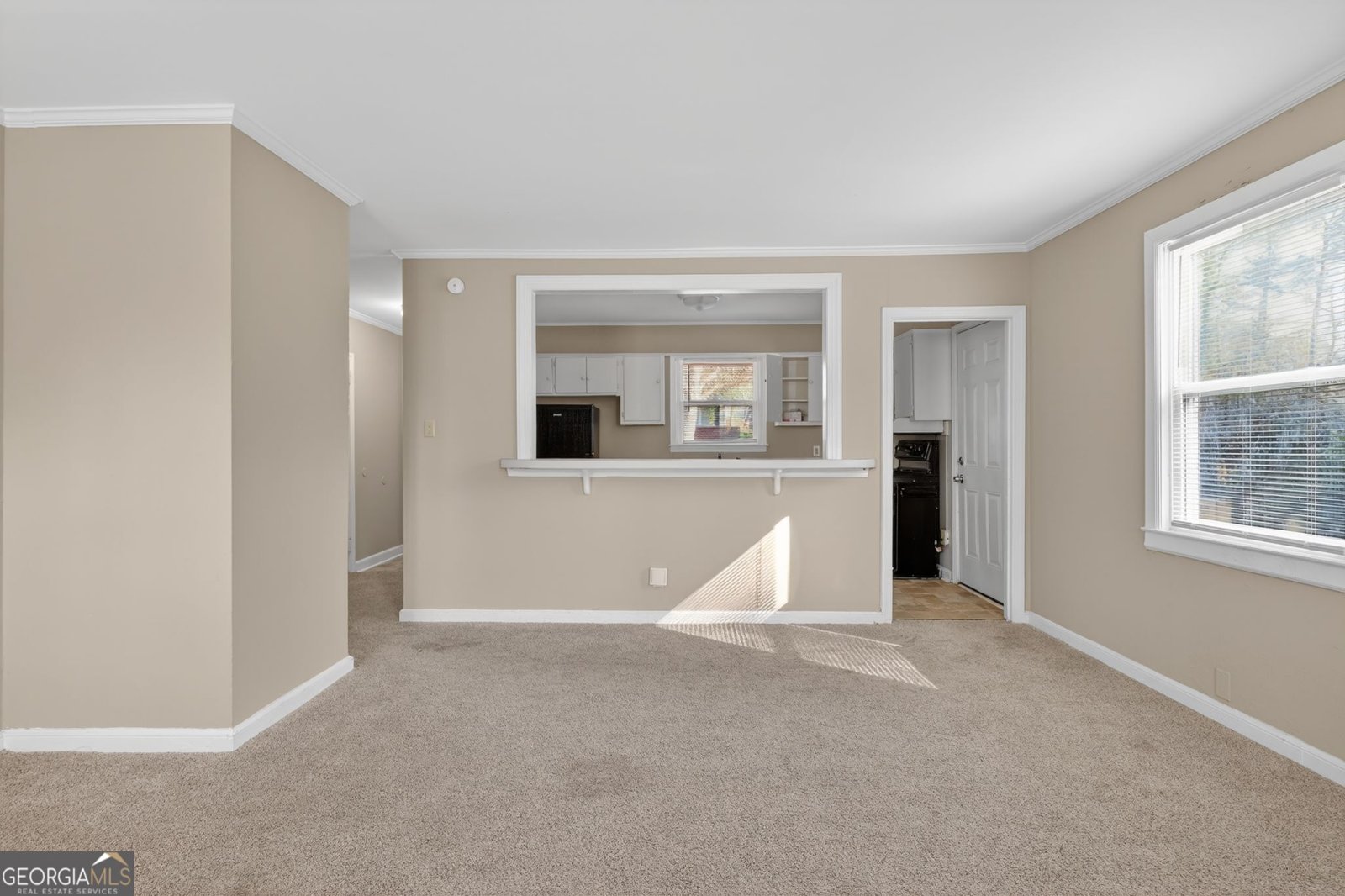 2835 Fairmont Street Augusta - Photo 6