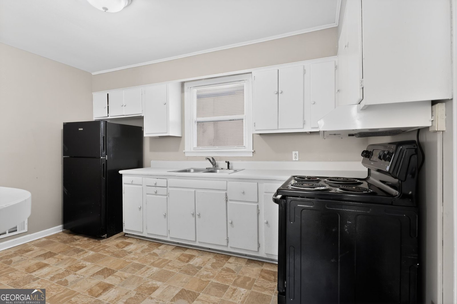 2835 Fairmont Street Augusta - Photo 7