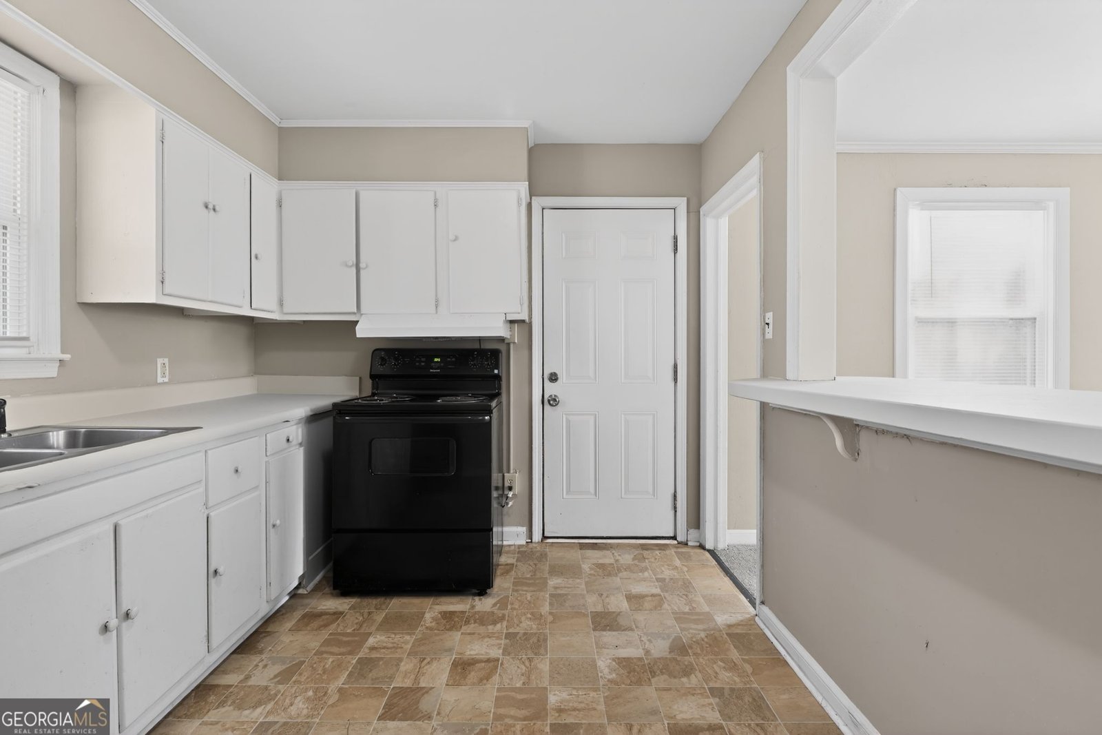 2835 Fairmont Street Augusta - Photo 8