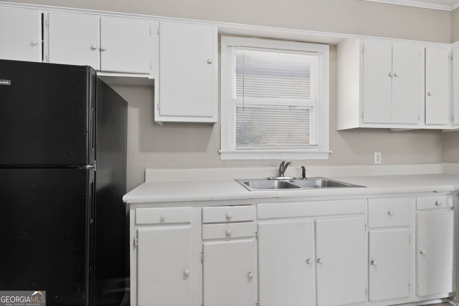 2835 Fairmont Street Augusta - Photo 9