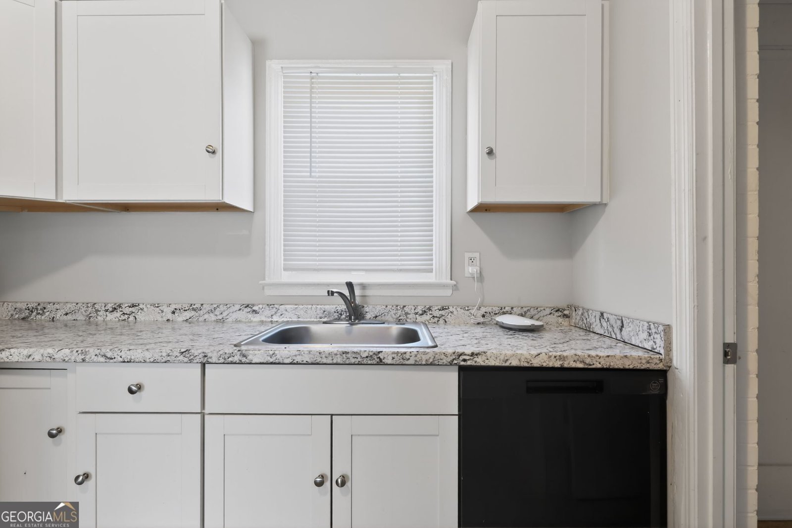 2019 Dunham Court Augusta - Photo 10