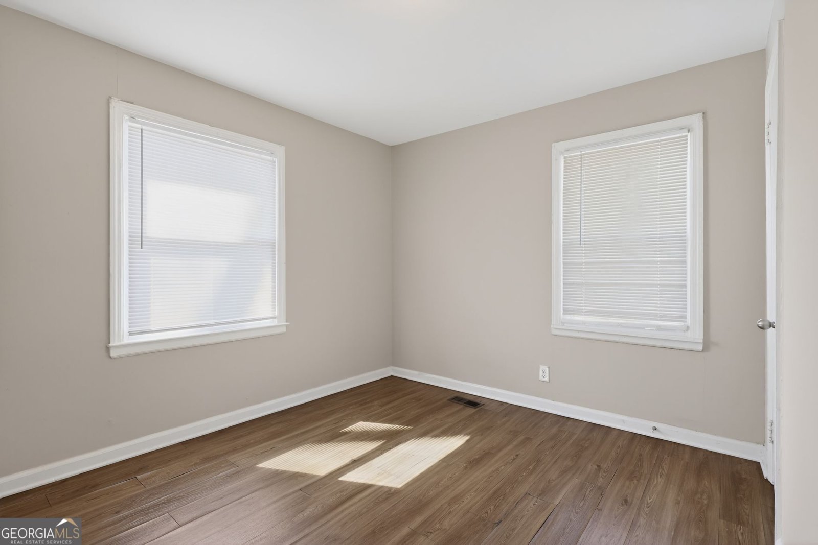 2019 Dunham Court Augusta - Photo 11