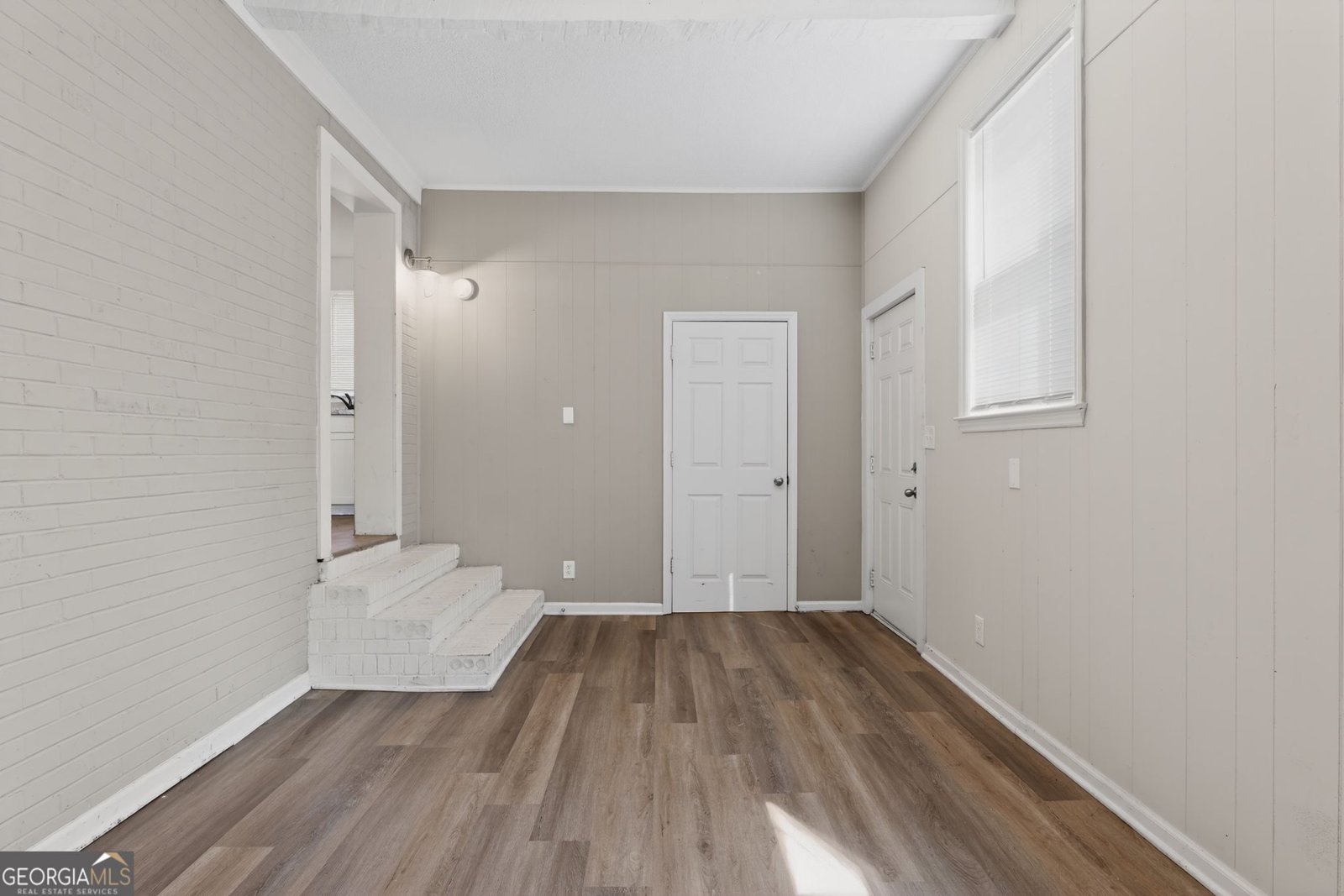 2019 Dunham Court Augusta - Photo 12