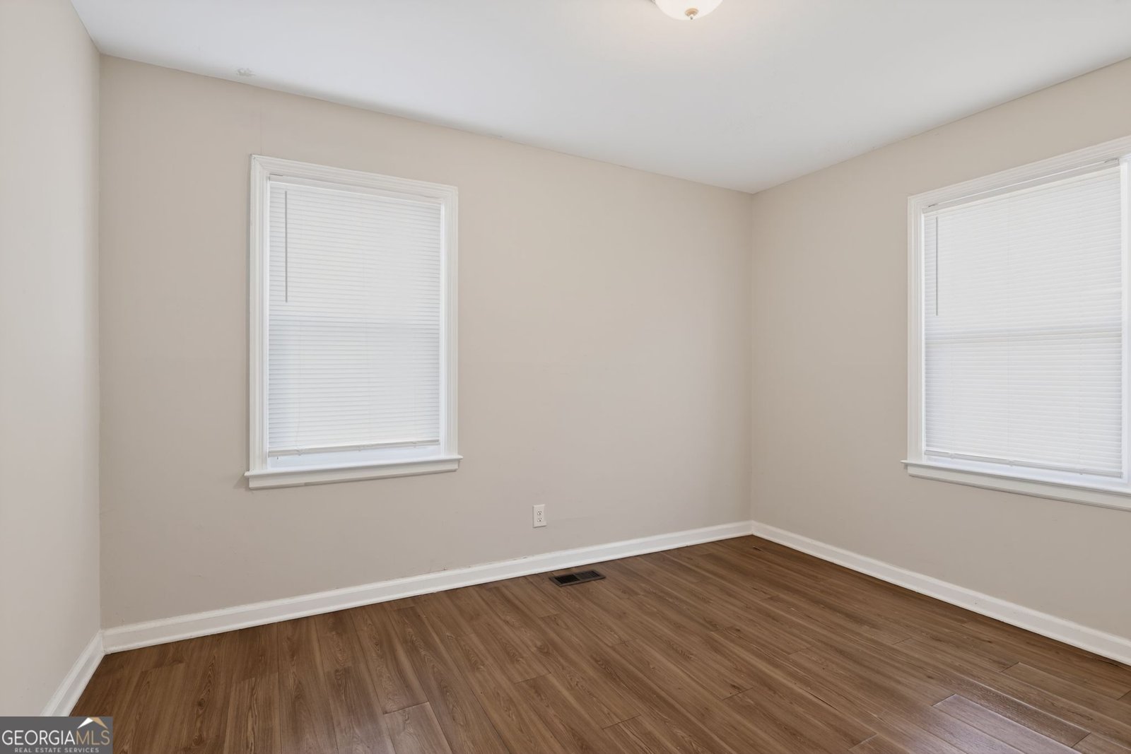 2019 Dunham Court Augusta - Photo 13