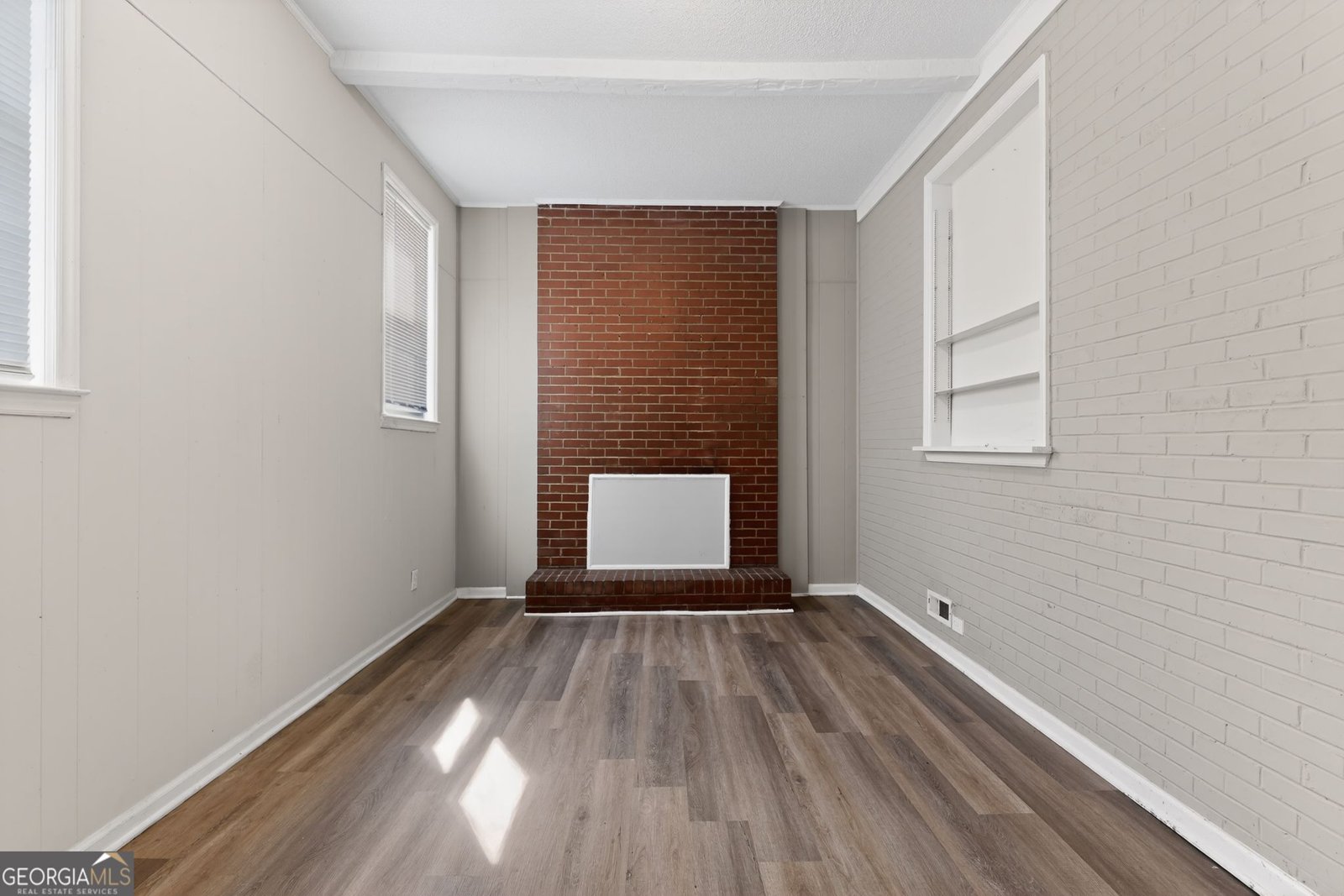 2019 Dunham Court Augusta - Photo 14