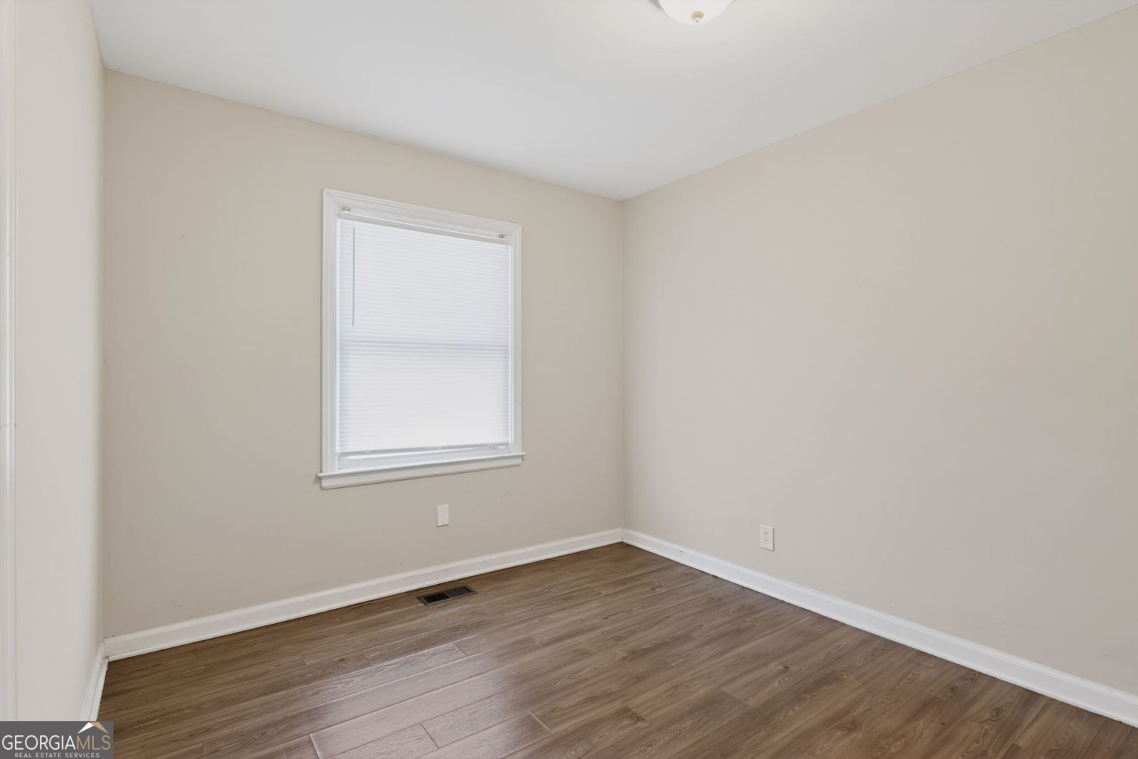 2019 Dunham Court Augusta - Photo 15