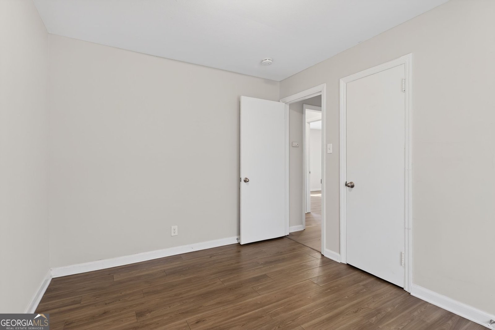 2019 Dunham Court Augusta - Photo 16