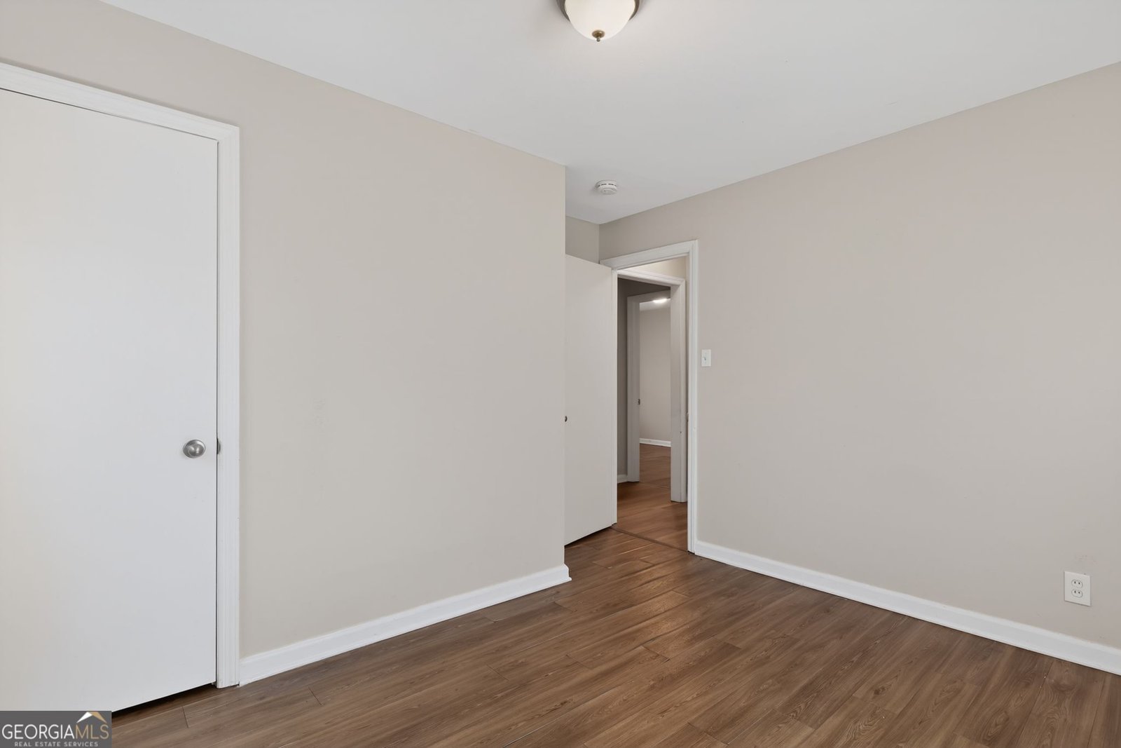 2019 Dunham Court Augusta - Photo 17