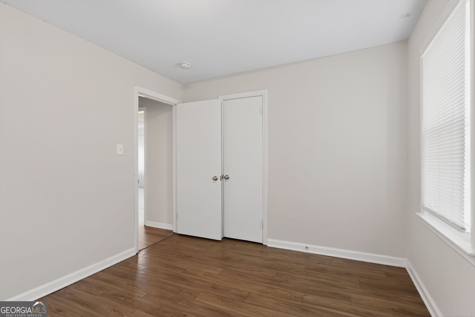 2019 Dunham Court Augusta - Photo 18