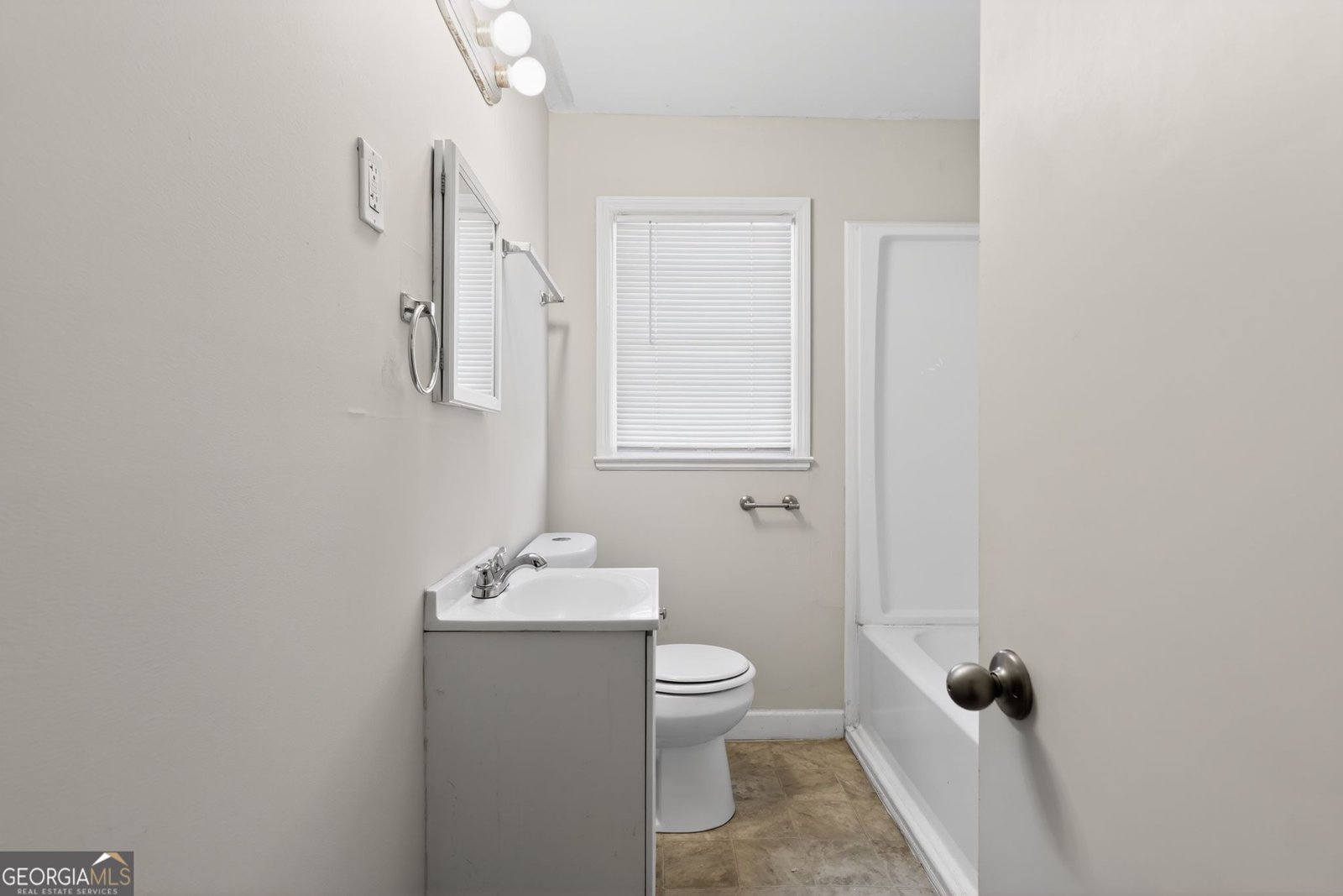 2019 Dunham Court Augusta - Photo 19