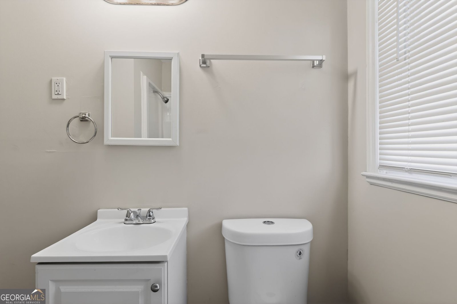 2019 Dunham Court Augusta - Photo 20