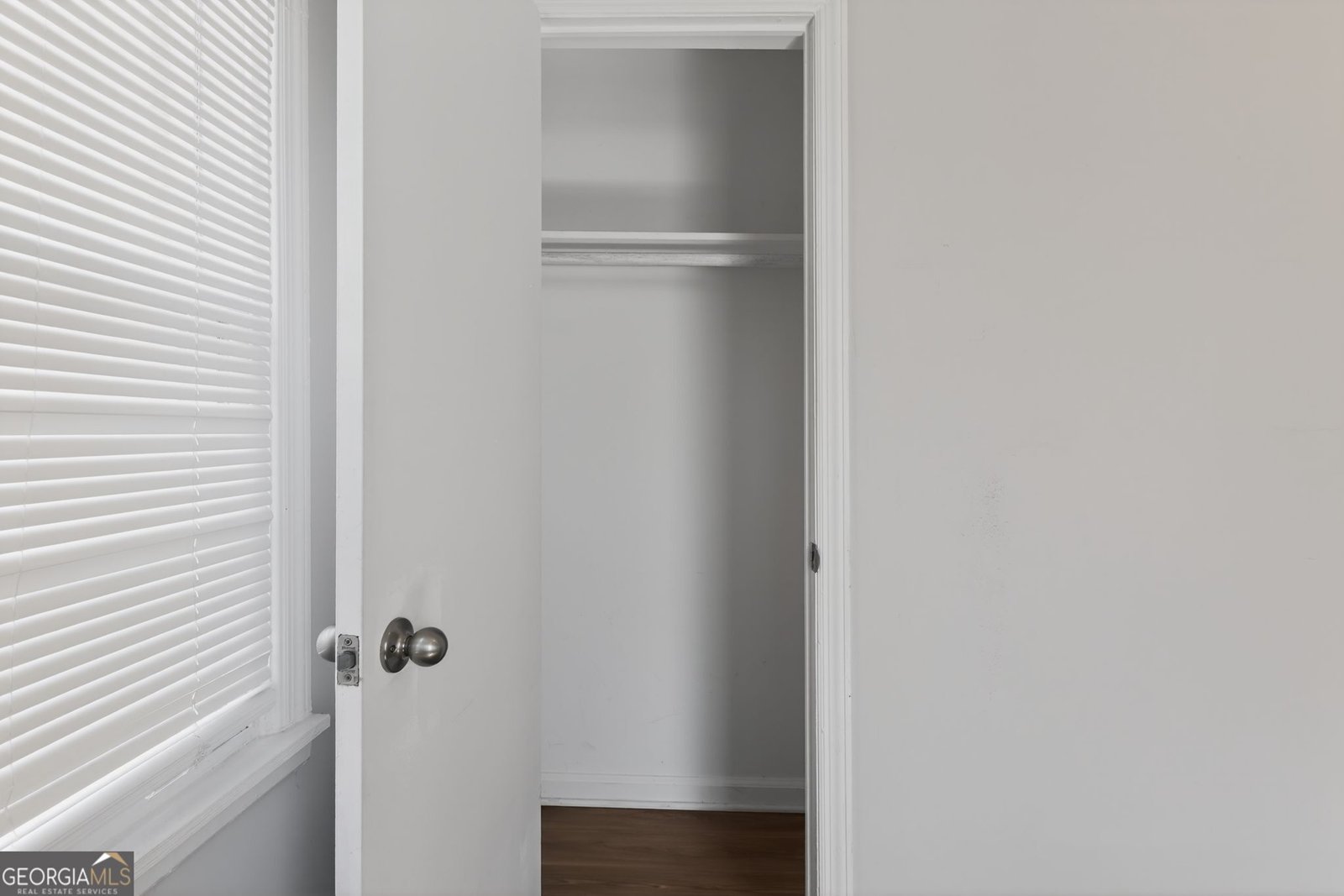 2019 Dunham Court Augusta - Photo 21