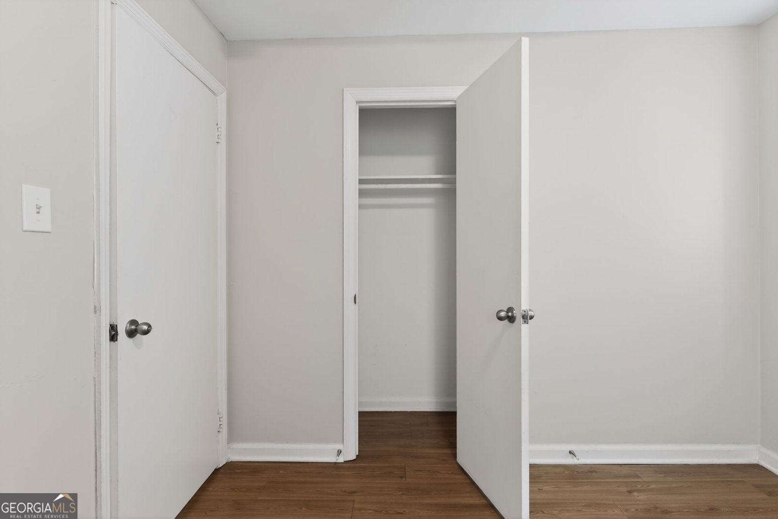 2019 Dunham Court Augusta - Photo 22