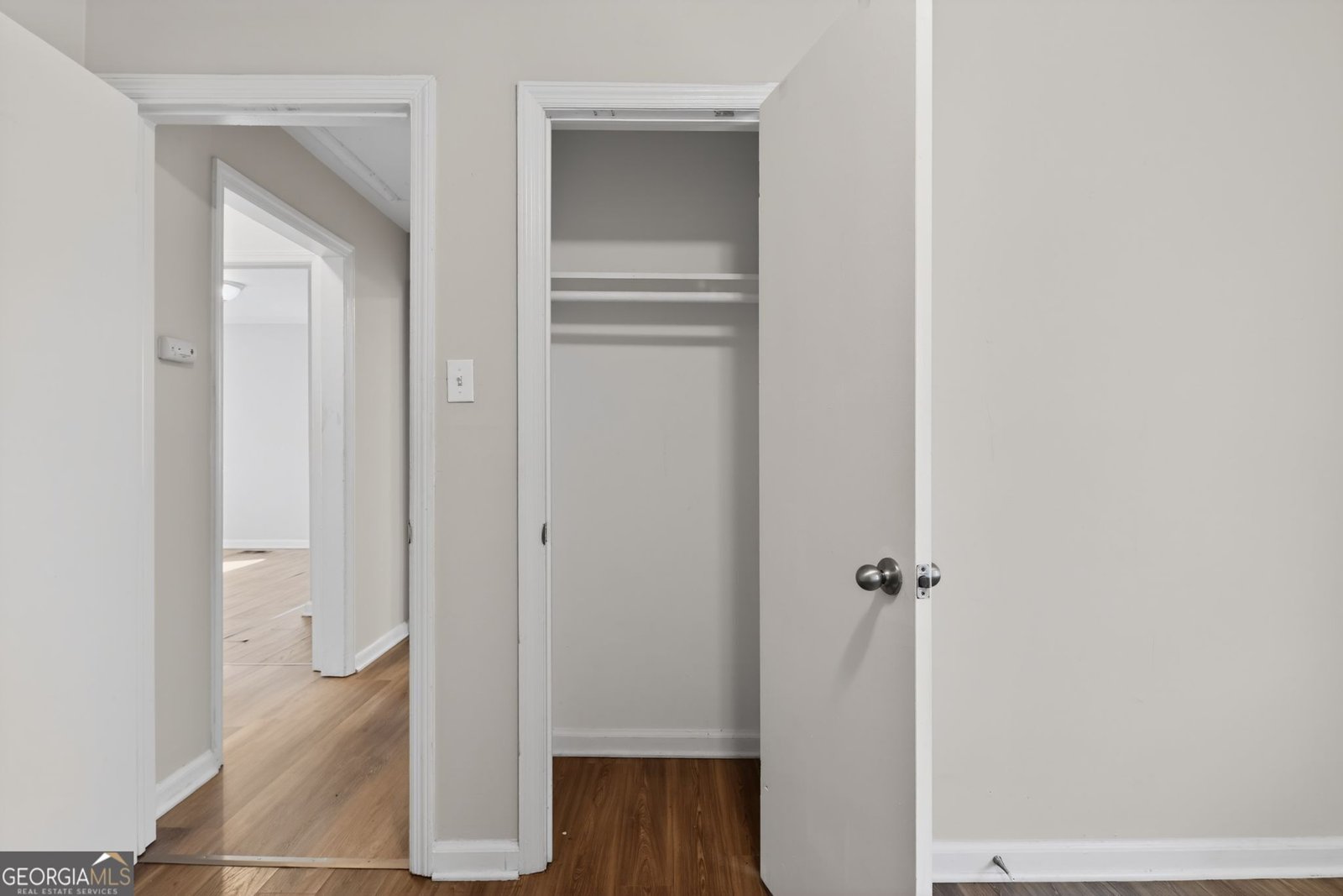 2019 Dunham Court Augusta - Photo 23