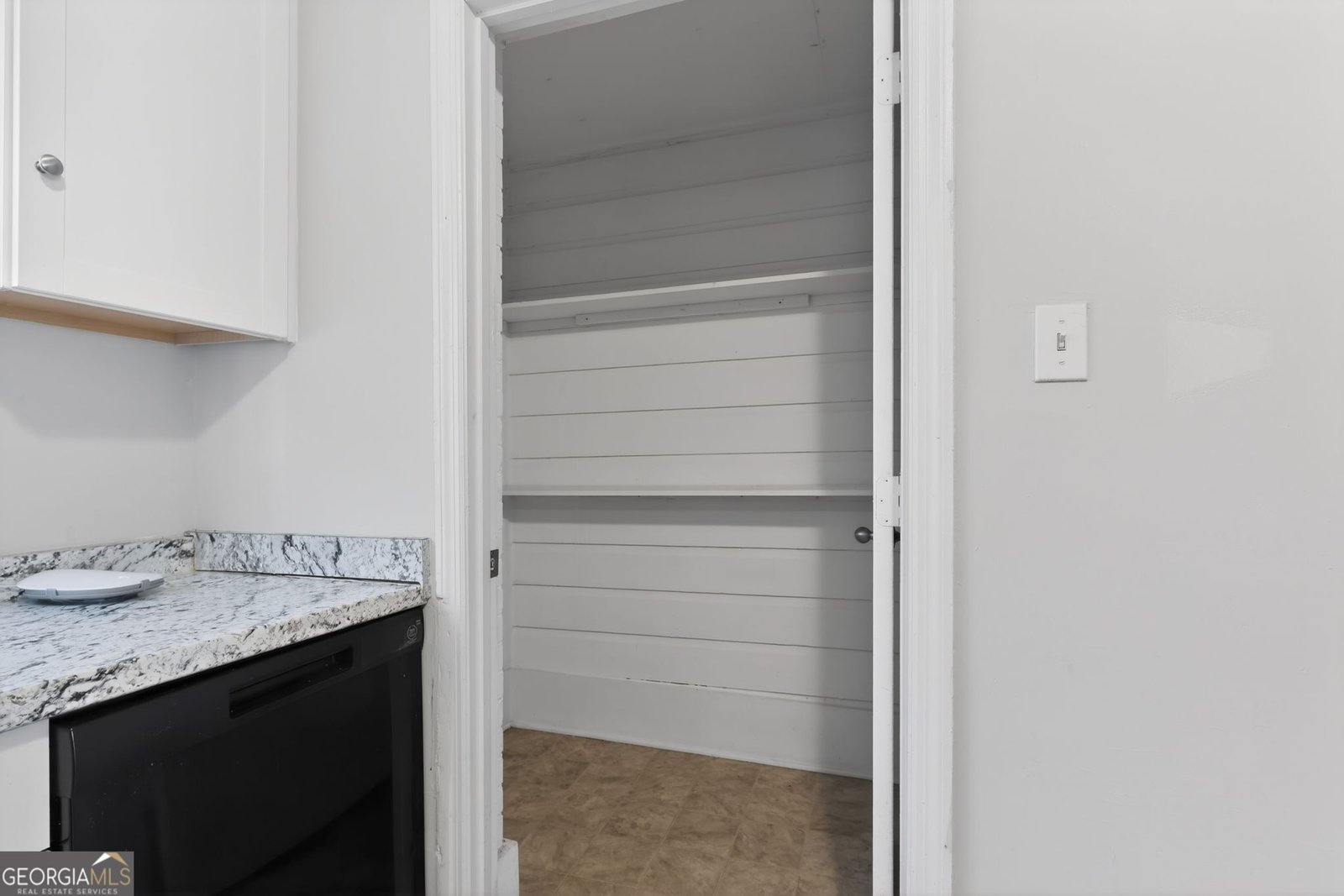 2019 Dunham Court Augusta - Photo 24