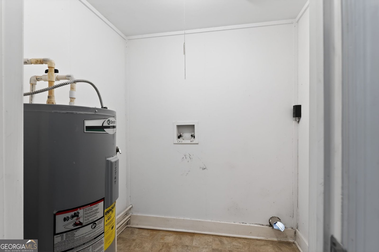 2019 Dunham Court Augusta - Photo 25