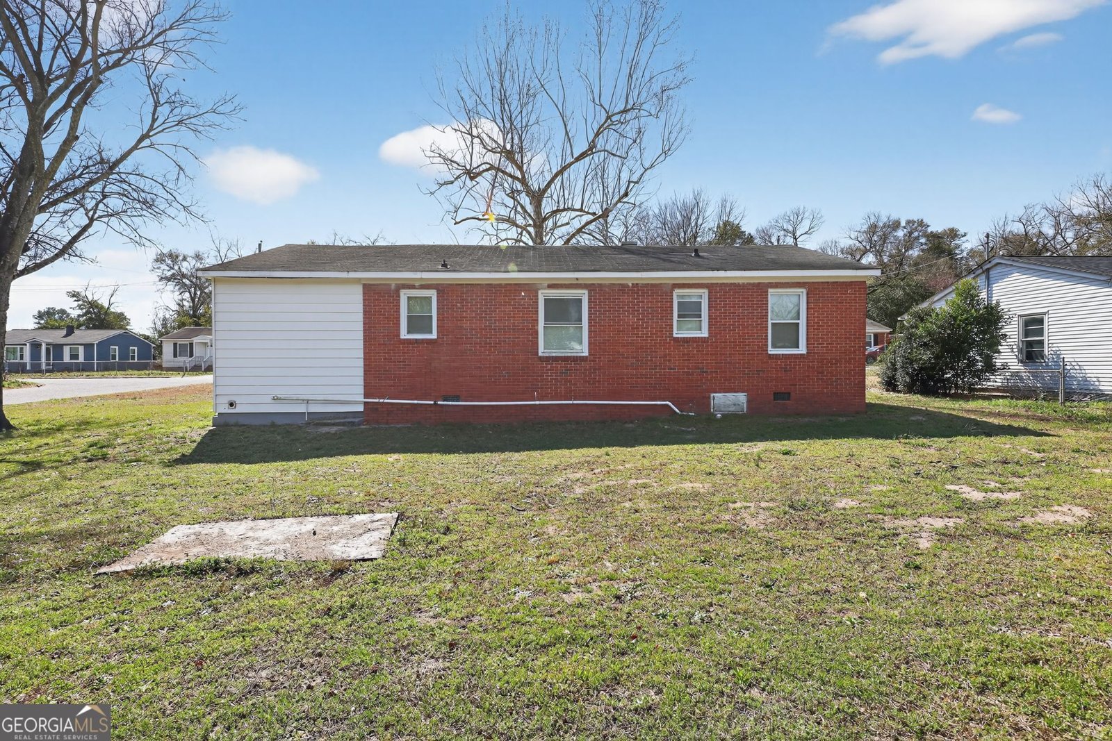 2019 Dunham Court Augusta - Photo 26