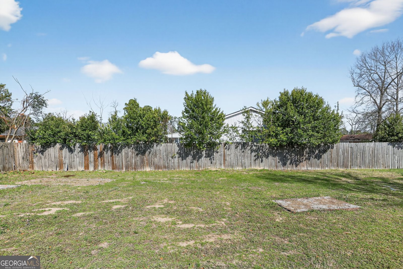 2019 Dunham Court Augusta - Photo 27