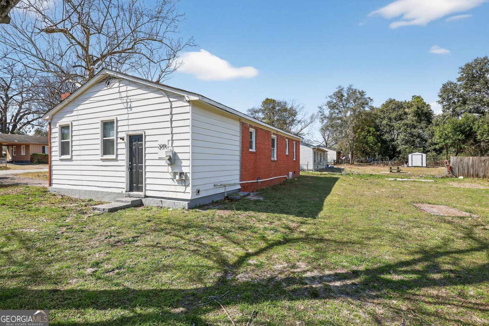 2019 Dunham Court Augusta - Photo 28