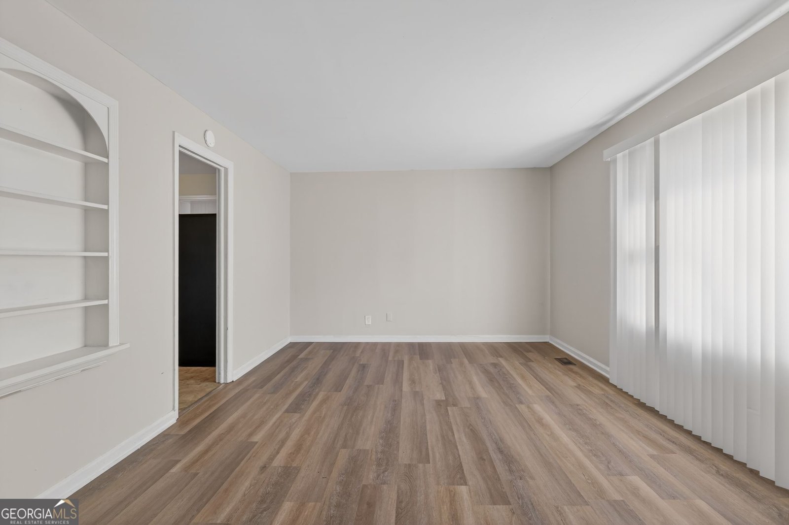 2019 Dunham Court Augusta - Photo 6