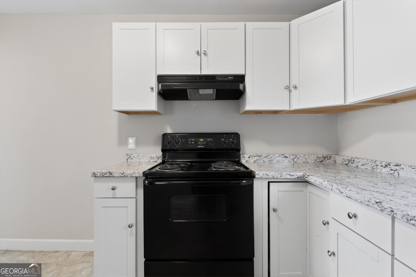 2019 Dunham Court Augusta - Photo 7