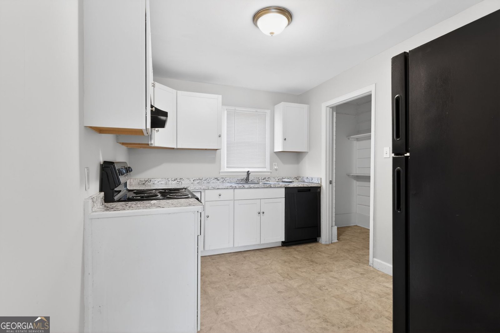 2019 Dunham Court Augusta - Photo 8