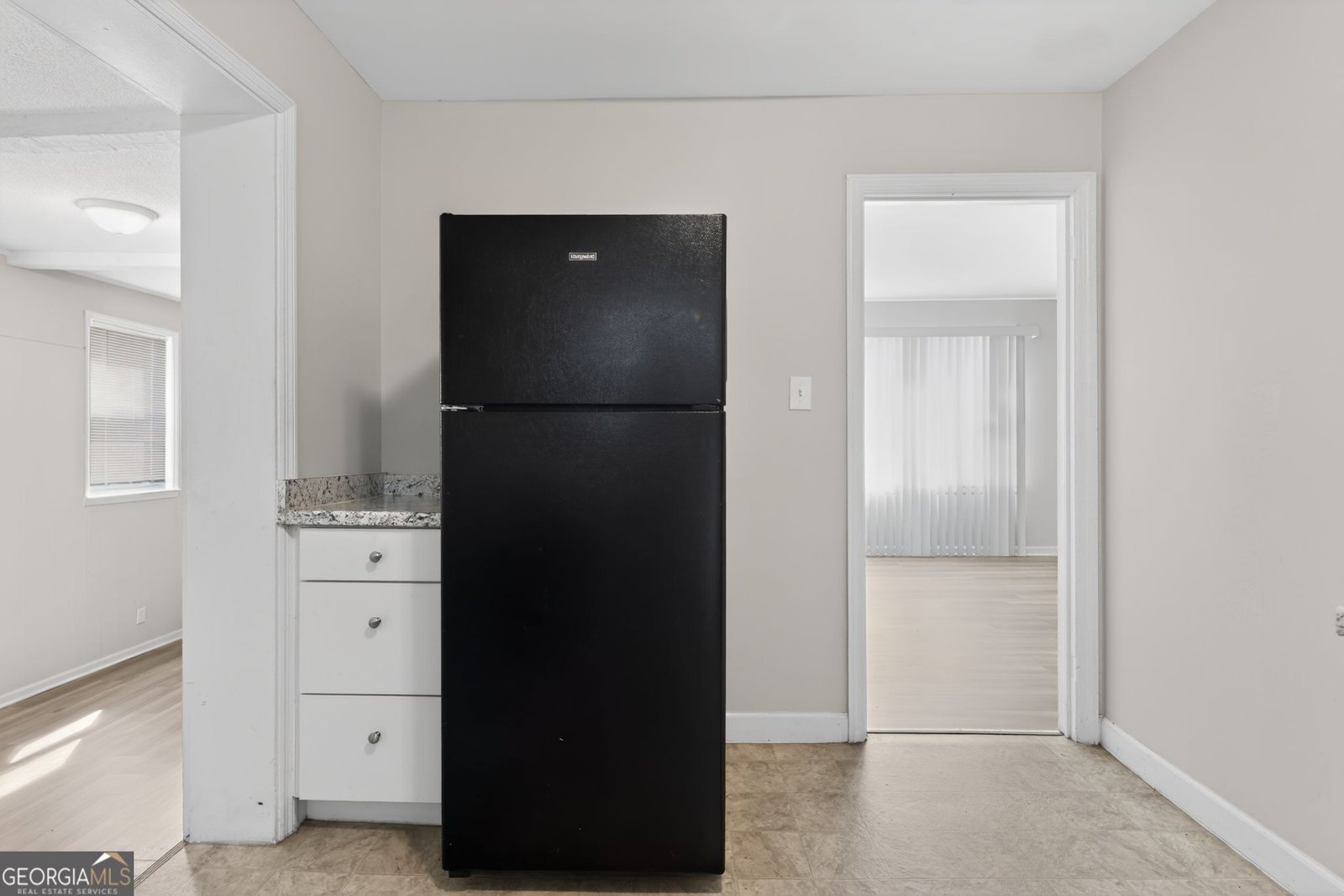 2019 Dunham Court Augusta - Photo 9