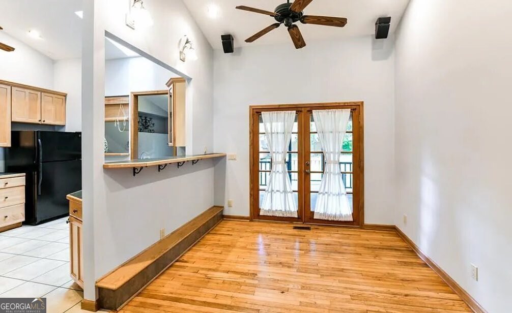 755 Scott Circle Decatur - Photo 10