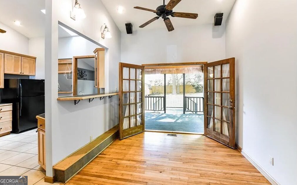 755 Scott Circle Decatur - Photo 11