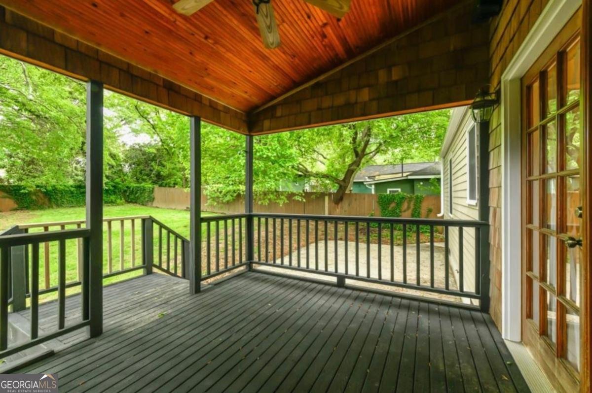 755 Scott Circle Decatur - Photo 12