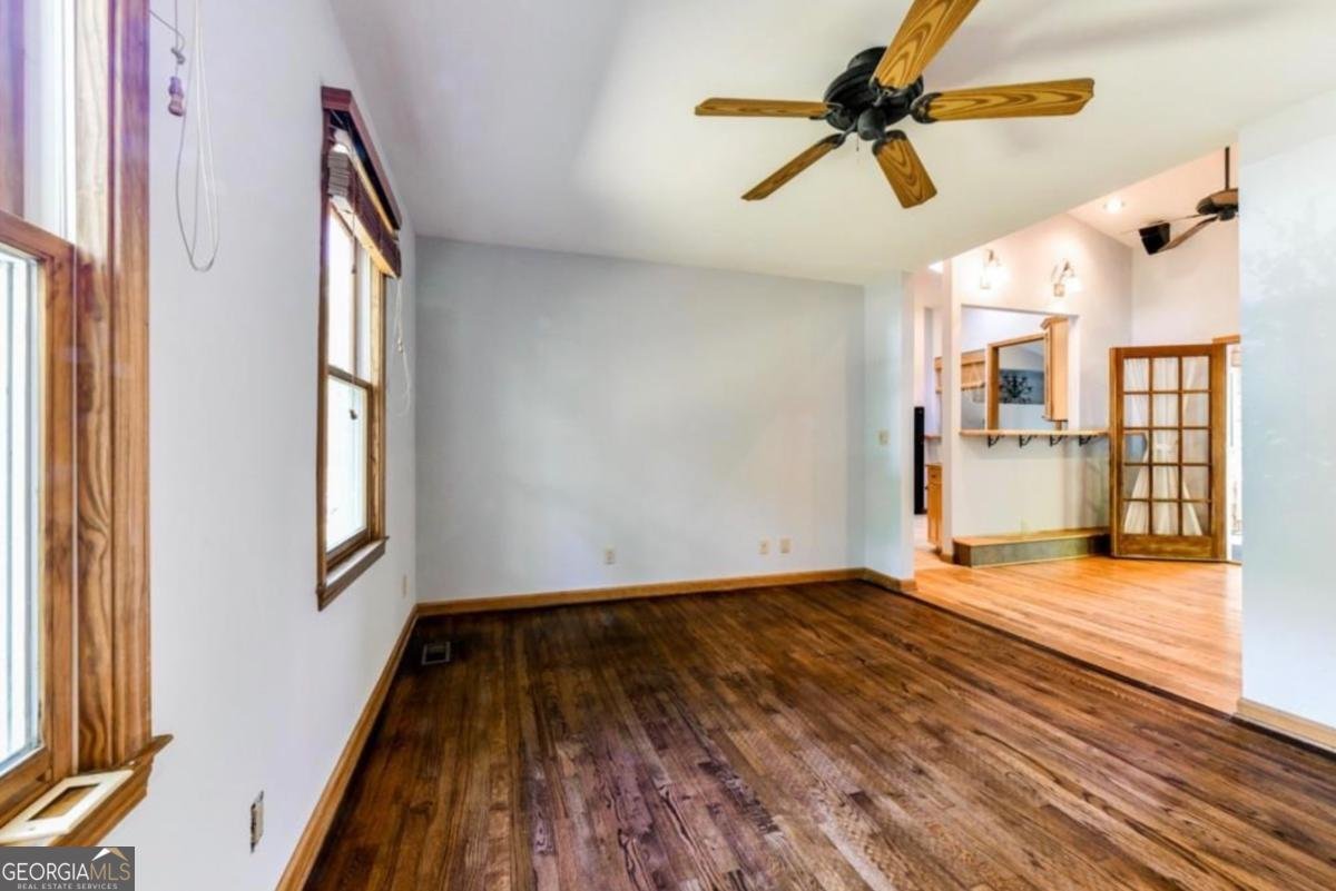 755 Scott Circle Decatur - Photo 13