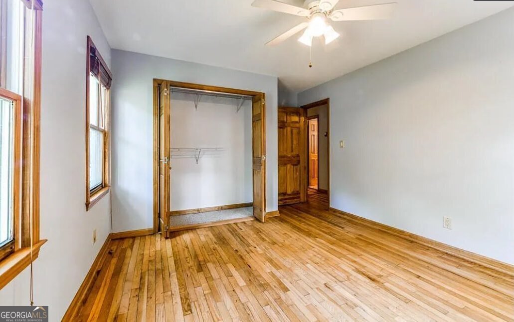 755 Scott Circle Decatur - Photo 15