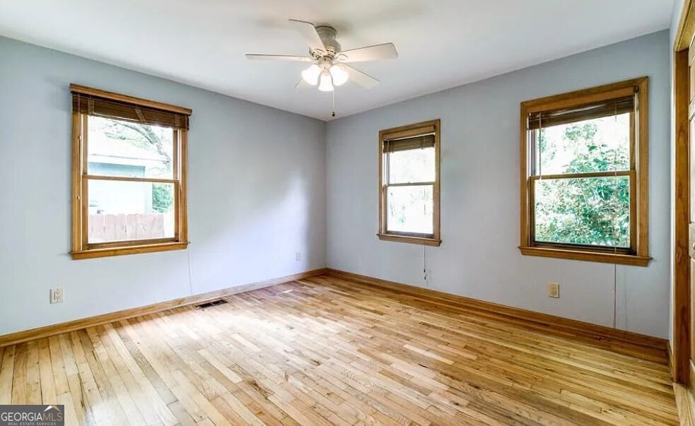 755 Scott Circle Decatur - Photo 16