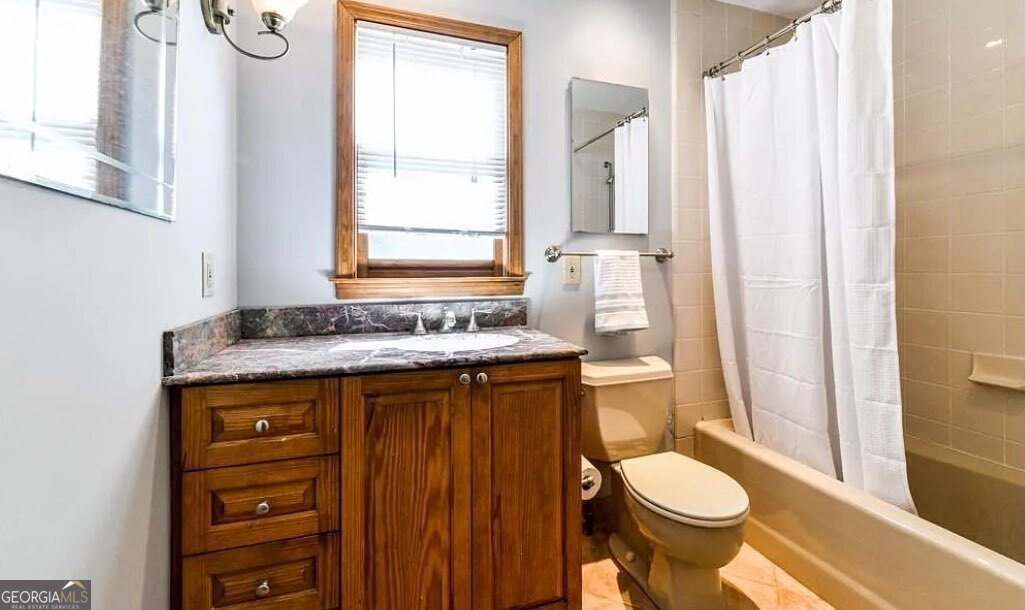 755 Scott Circle Decatur - Photo 17