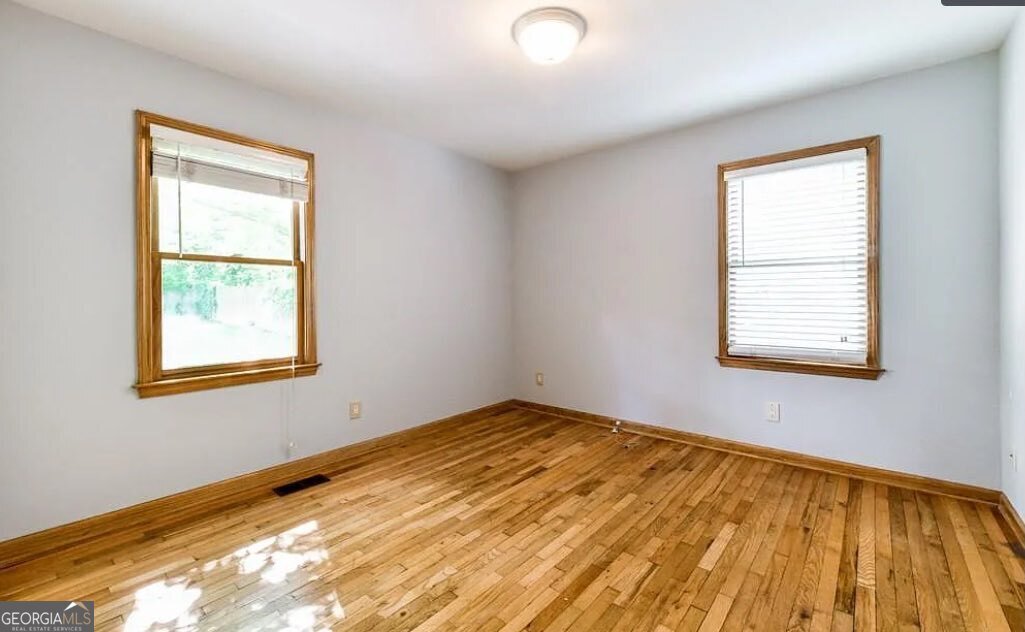 755 Scott Circle Decatur - Photo 18