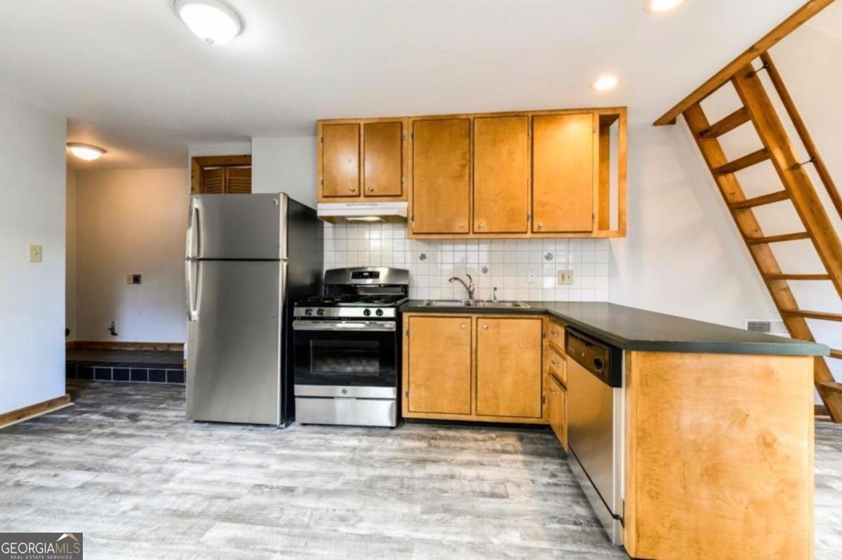 755 Scott Circle Decatur - Photo 19