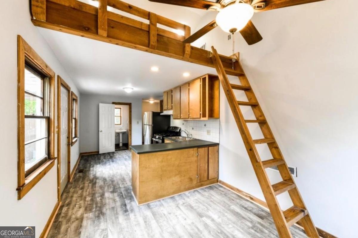 755 Scott Circle Decatur - Photo 20